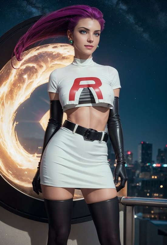 1723641734-team-rocket-jessie-2.jpg