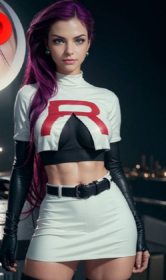 1723641739-team-rocket-jessie-3.jpg