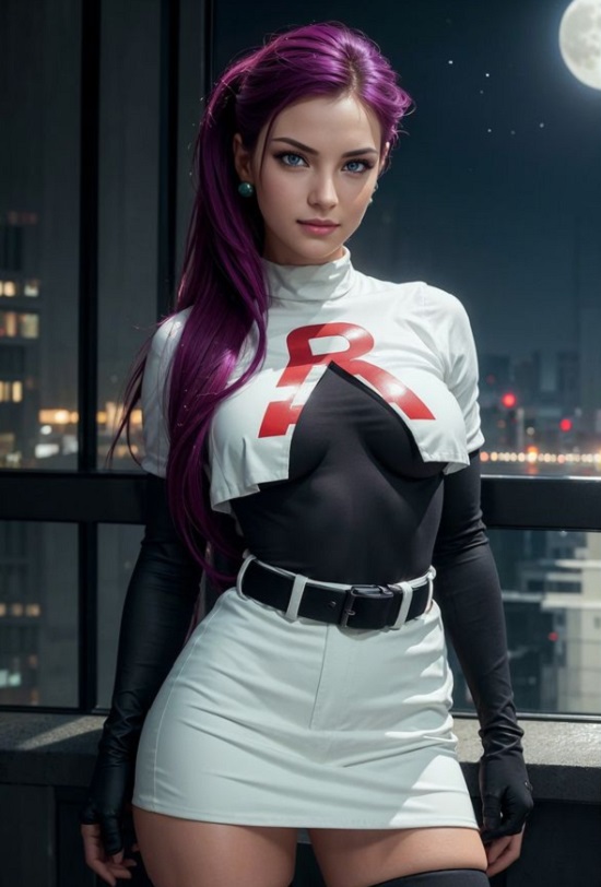 1723641742-team-rocket-jessie-4.jpg