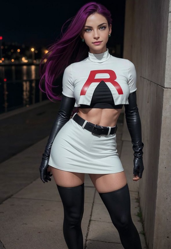 1723641746-team-rocket-jessie-5.jpg