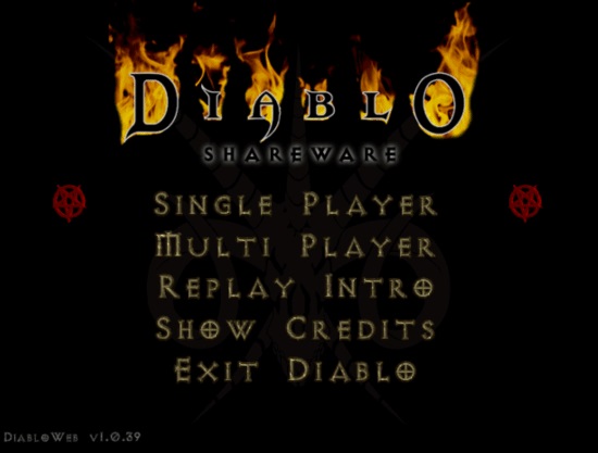 1723642125-devilution-diablo-1.jpg