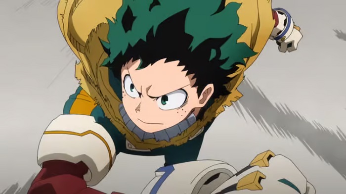 1723689165-my-hero-academia.jpg