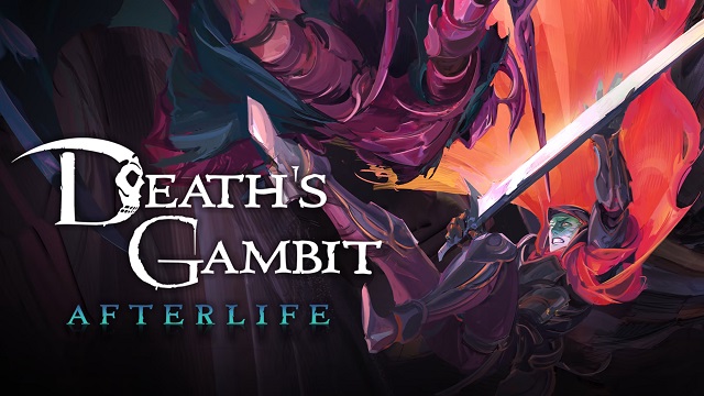 1723780613-deaths-gambit-afterlife.jpg