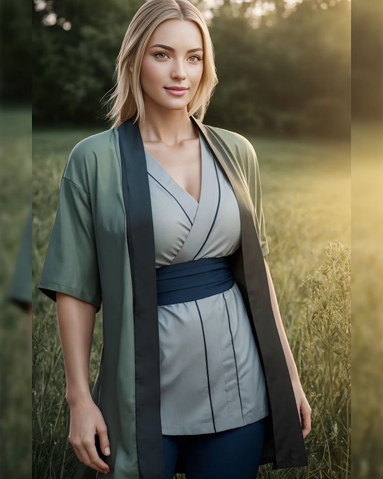 1723880722-senju-tsunade-ai-2.jpg