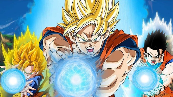 1723965904-dragonball-songoku.jpg