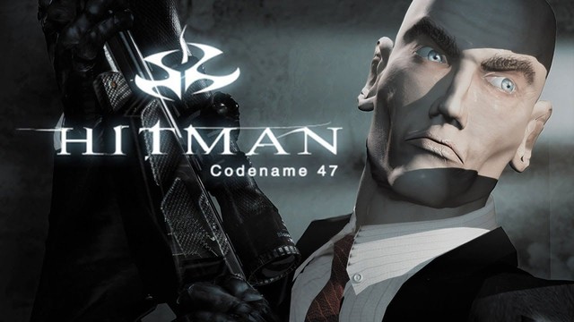 1724057457-hitman.jpg