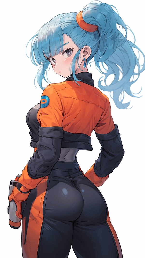 1724058636-dragon-ball-bulma.jpg