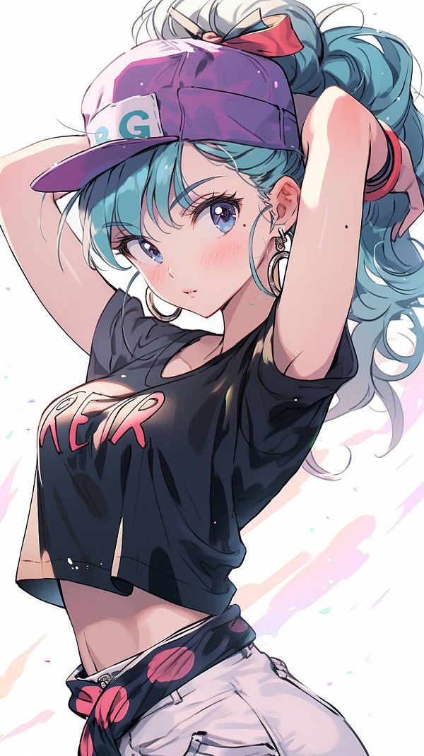 1724058640-dragon-ball-bulma-2.jpg