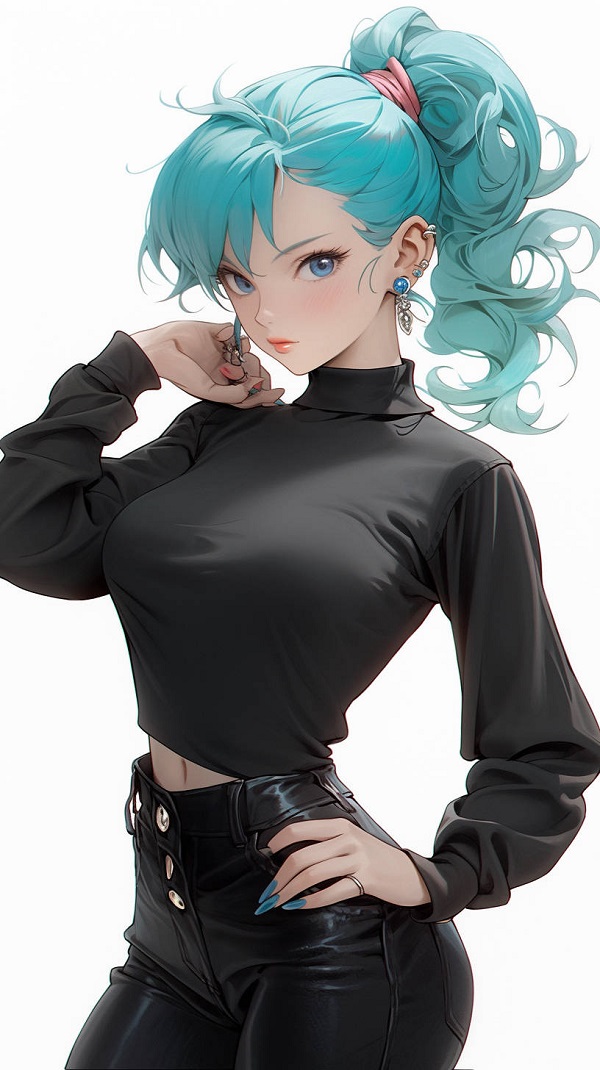 1724058643-dragon-ball-bulma-3.jpg