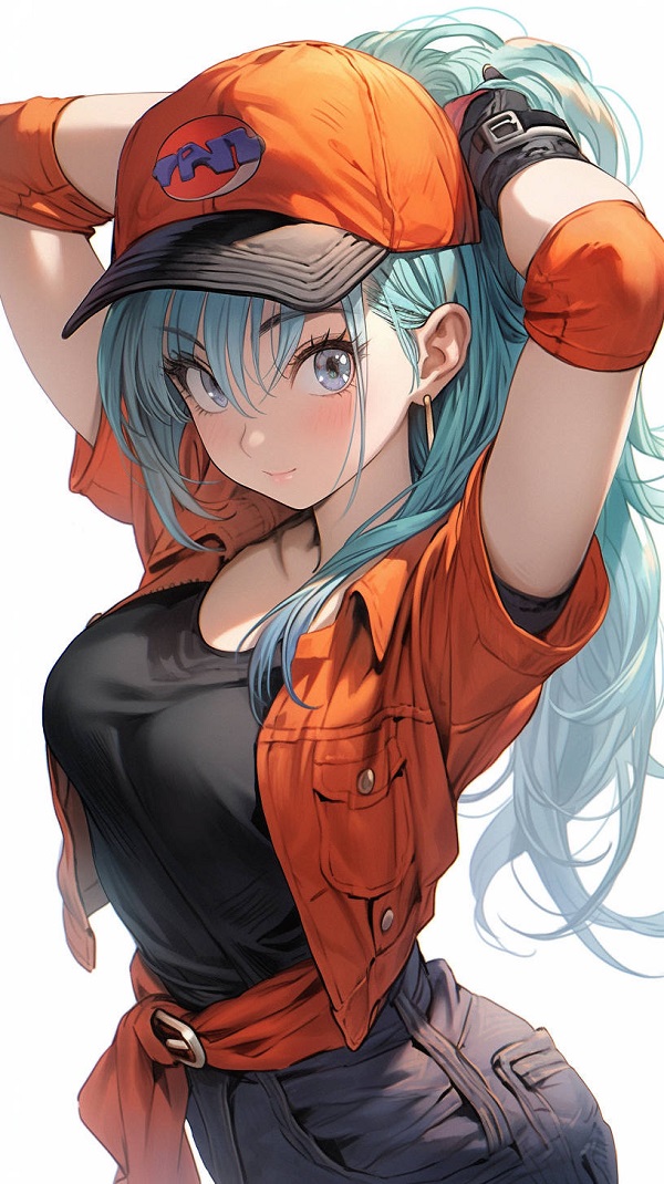 1724058651-dragon-ball-bulma-5.jpg