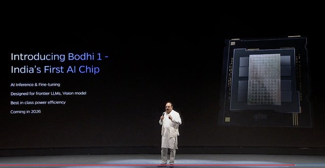 1724136155-india-ai-chip-jpeg.jpeg