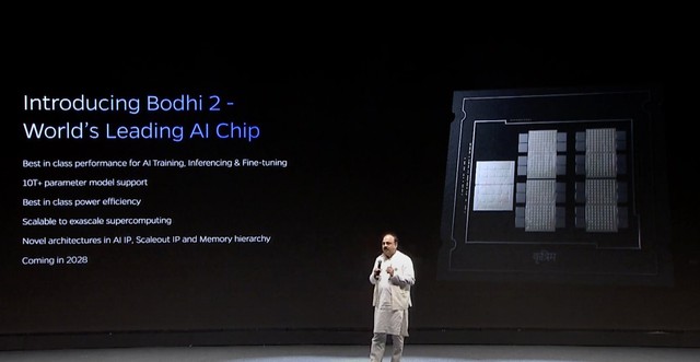 1724136160-india-ai-chip-2-jpeg.jpeg