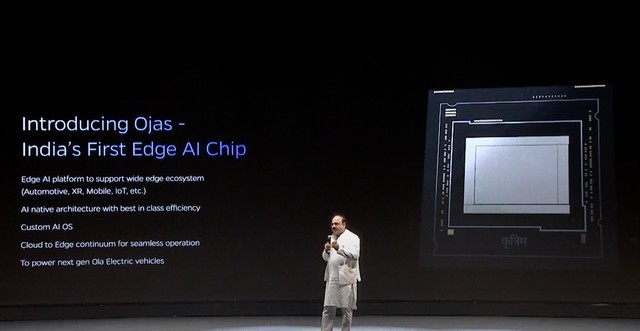 1724136163-india-ai-chip-3-jpeg.jpeg