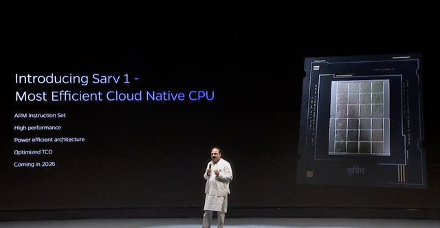 1724136167-india-cloud-cpu-jpeg.jpeg