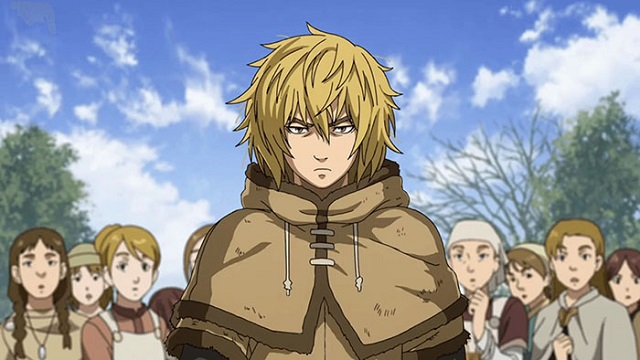 1724137201-anime-vinland-saga.jpg