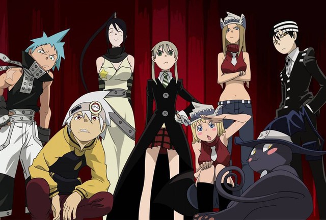 1724137234-soul-eater.jpg