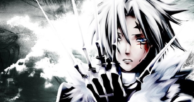 1724137239-d-gray-man.jpg