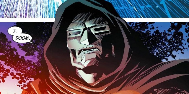 1724138903-doctor-doom-secret-wars.jpg