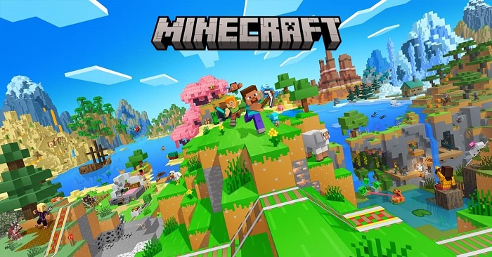 1724140592-minecraft.jpg