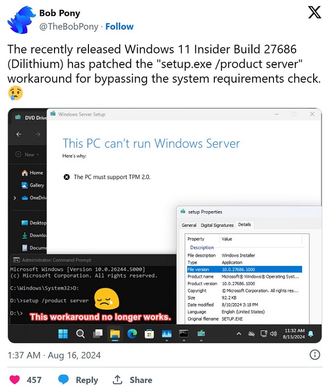 1724212169-microsoft-win11.jpg