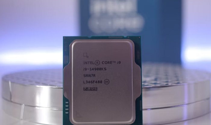 1724380724-intel-core-i9-ks.jpg