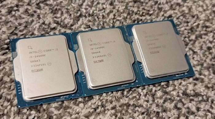 1724380732-intel-core-i9-k.jpg