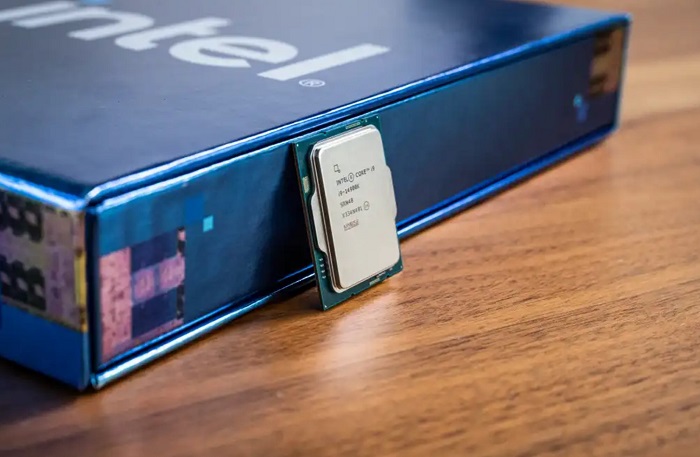 1724380736-intel-core-i9-k-2.jpg