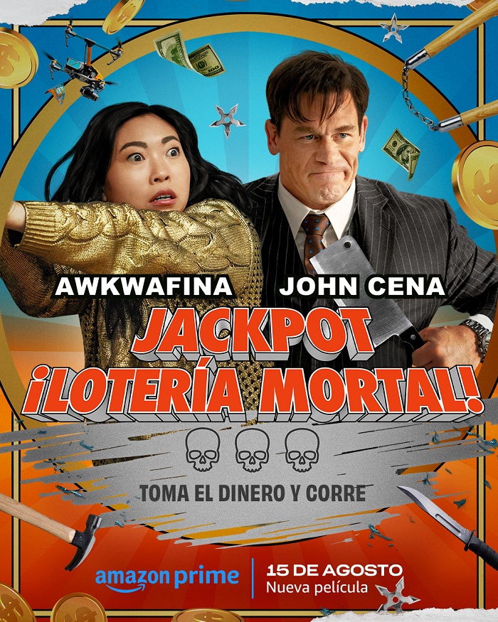 1724396595-jackpot-johncena-awkwafina.jpg