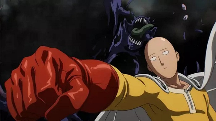 1724638861-one-punch-man.jpg