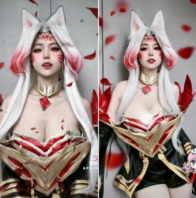 1724740156-league-of-legends-ahri-coser-5.jpg