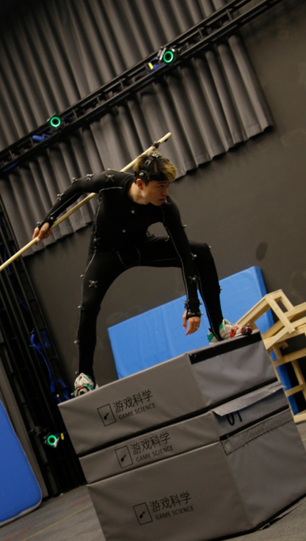 1724808128-black-myth-wukong-motion-capture-actors.jpg