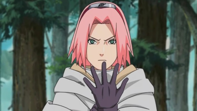 1724808509-naruto-haruno-sakura.jpg