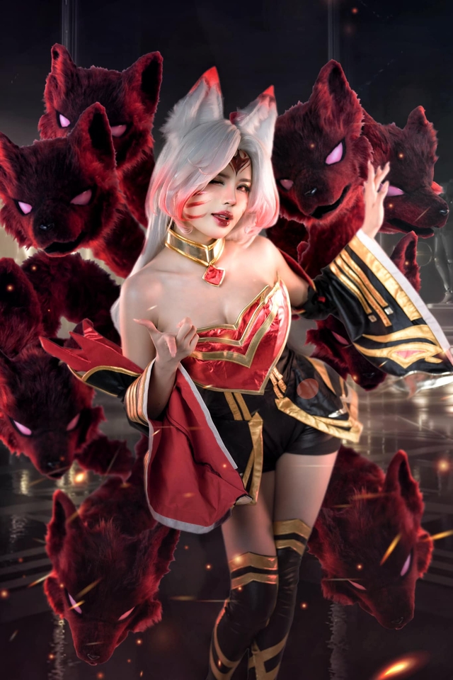 1724921712-maidora-cosplay-ahri-4.jpg