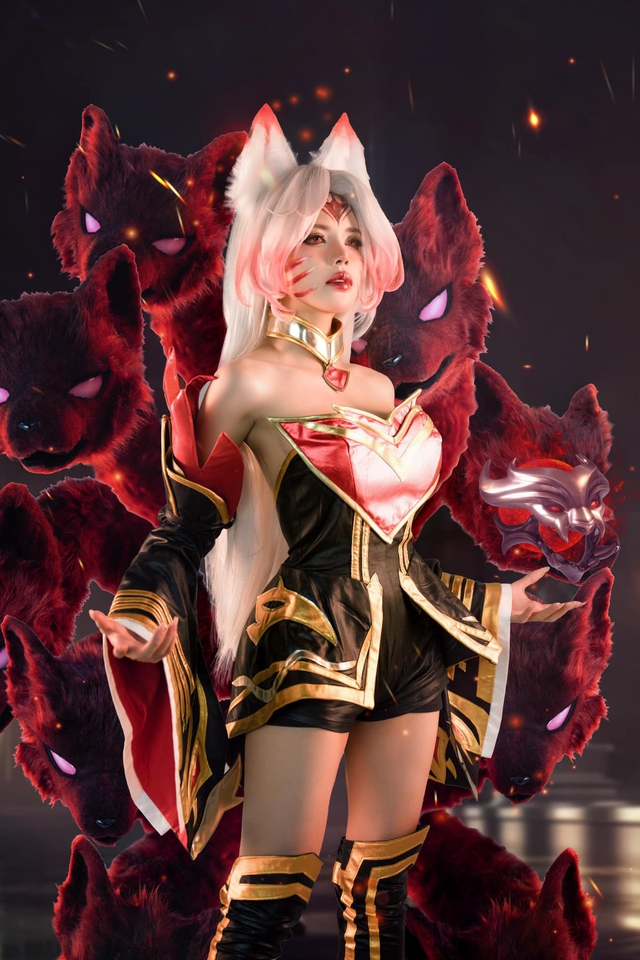 1724921716-maidora-cosplay-ahri-5.jpg