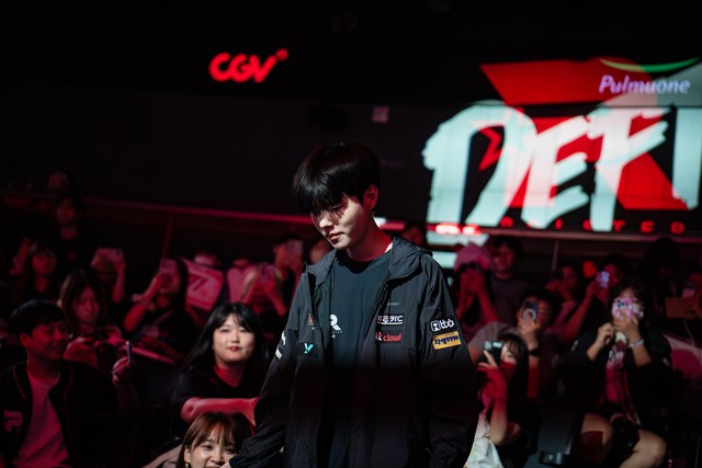 1724922403-cktg-deft-5.jpg