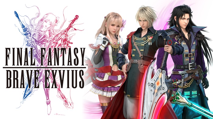 1725005791-final-fantasy-brave-exvius.jpg