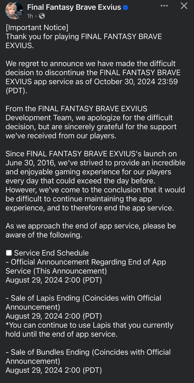 1725005842-final-fantasy-brave-exvius-3.jpg