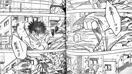 1725073671-jujutsu-kaisen-chap268-2.jpg