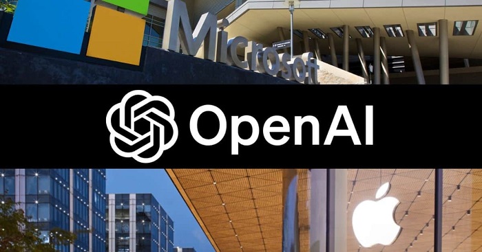 1725188838-microsoft-openai-apple.jpg