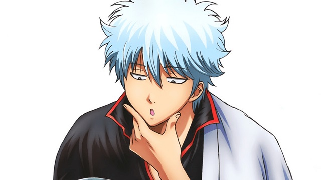 1725264515-gintama.jpg