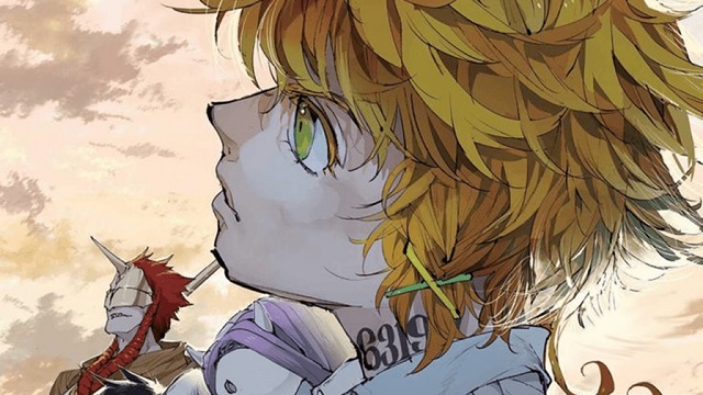 1725264525-yakusoku-no-neverland.jpg