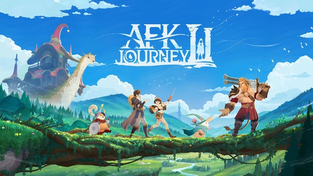 1725265585-afk-journey.jpg