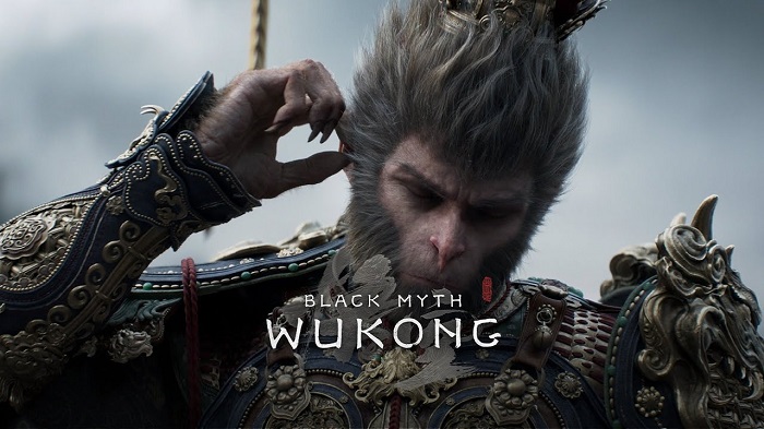 1725359935-blackmythwukong.jpg