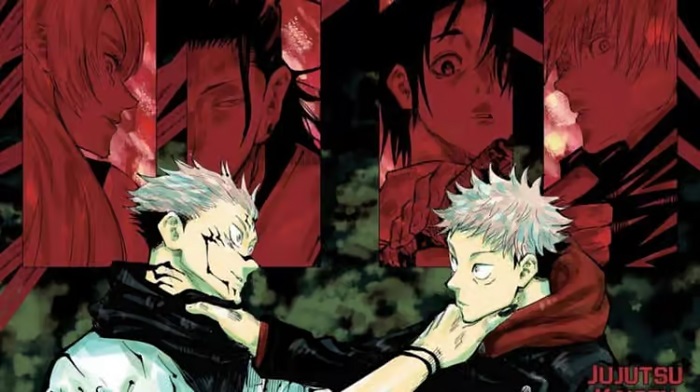 1725360189-jujutsu-kaisen-yuji-vs-sukuna.jpg