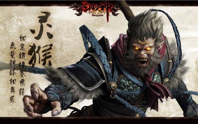 1725417702-black-myth-wukong-asura.jpg