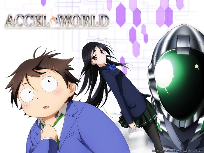 1726105928-accel-world.jpg