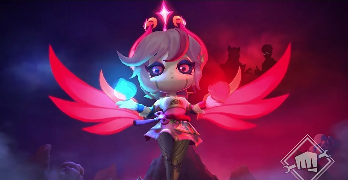 1726108307-faker-chibi-orianna.jpg