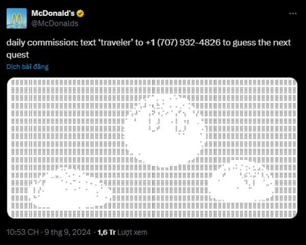 1726123264-genshin-impact-mcdonald2.jpg