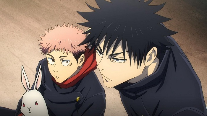 1726188707-jujutsu-kaisen.jpg