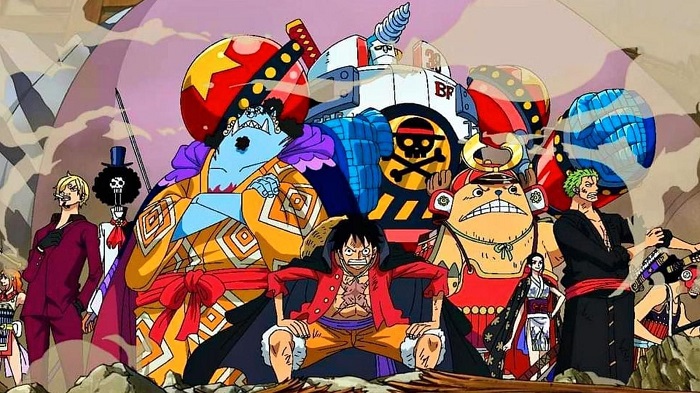 1726188793-one-piece-remake.jpg